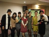 2011尾牙TPE-5