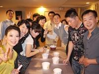 2011尾牙TPE-6