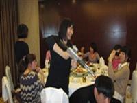 2011尾牙SHA-4
