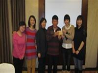 2011尾牙SHA-5