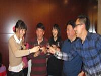 2011尾牙SHA-6