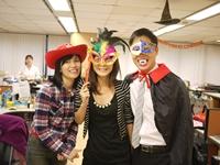 2011TPE萬聖節照片-2