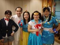 2011TPE萬聖節照片-4